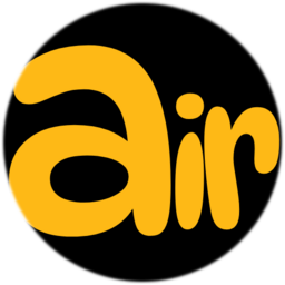 ui-trip-planner.pages.dev favicon